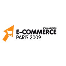 e-commerce-paris-2009-home