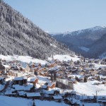 chatel