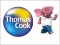 club jumbo Thomas Cook