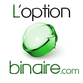 option binaire