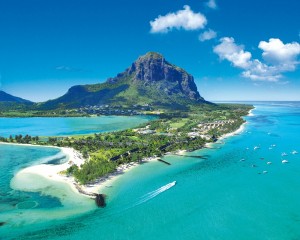 avantages ile maurice