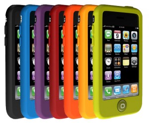 coque-iphone-sur-vfone.fr