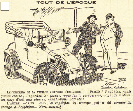 tout-de-lepoque