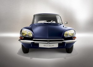 citroen-ds-21-pallas