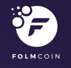 FOLM COIN